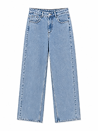 Mom Jean