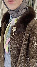 Orijinal Angora