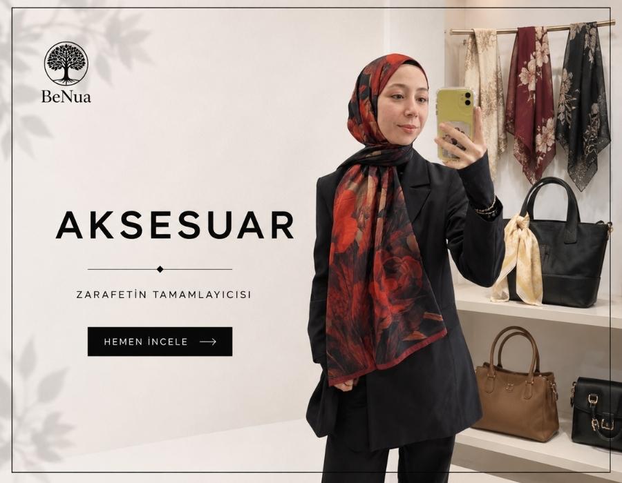 AKSESUAR