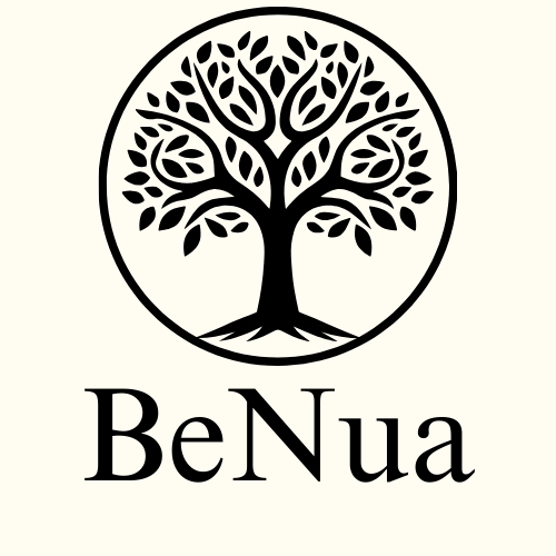 BeNua