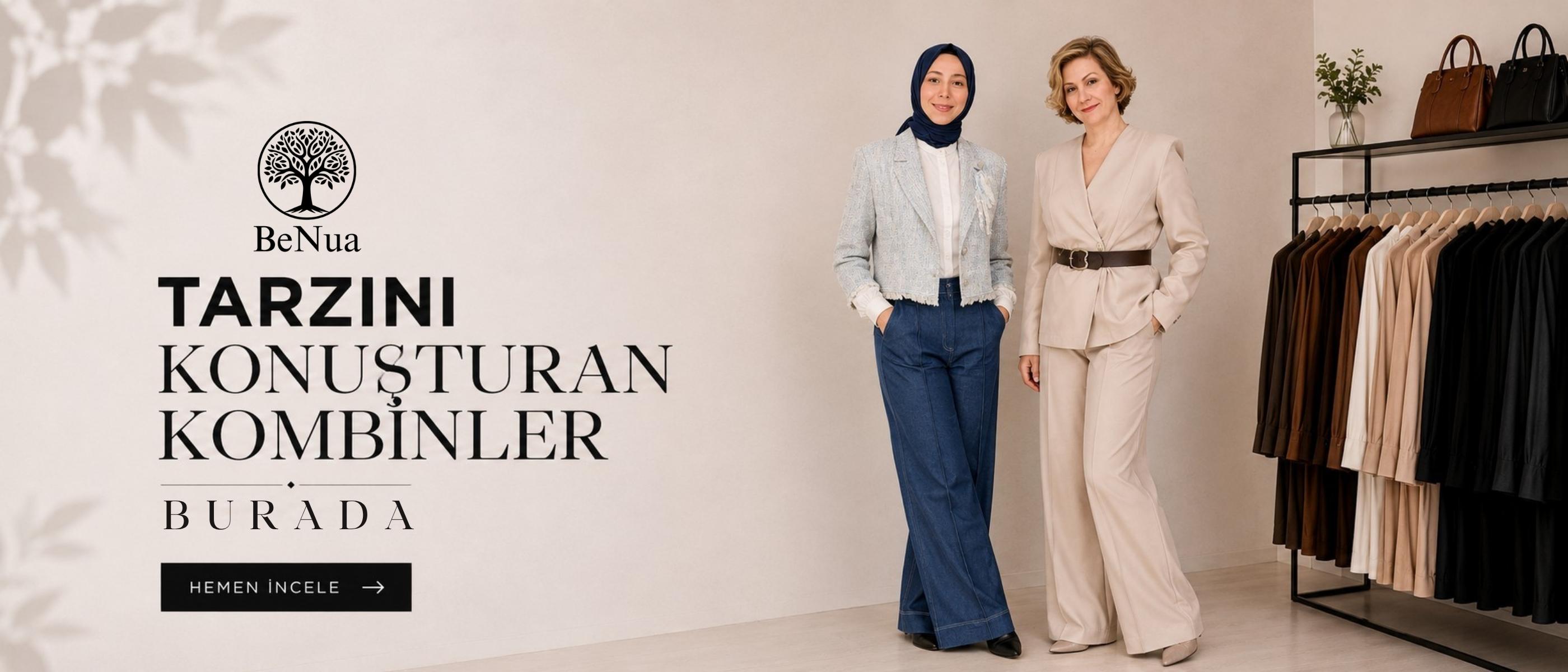 tasarım slider